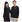 Nike Παιδική μακρυμάνικη μπλούζα Sportswear Logn Sleeve Tee